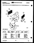 Diagram for 04 - Electrical Parts