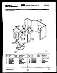 Diagram for 03 - Electrical Parts