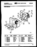 Diagram for 04 - Air Handling Parts