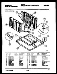 Diagram for 05 - System Parts