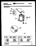 Diagram for 06 - Compressor