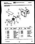 Diagram for 04 - Air Handling Parts