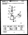 Diagram for 06 - Compressor