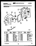 Diagram for 03 - Electrical Parts