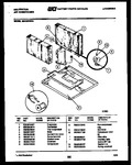 Diagram for 05 - System Parts