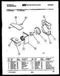 Diagram for 04 - Air Handling Parts