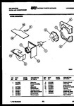 Diagram for 04 - Air Handling Parts