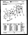 Diagram for 03 - Electrical Parts