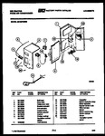 Diagram for 03 - Electrical Parts