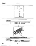 Diagram for 14 - Hose, Exhaust Extension