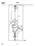 Diagram for 13 - Transmission