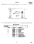 Diagram for 15 - Miscellaneous Parts