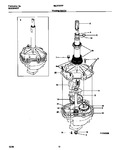 Diagram for 07 - Transmission