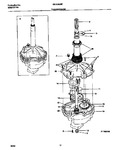 Diagram for 07 - Transmission