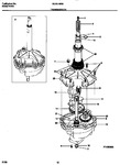 Diagram for 07 - Transmission