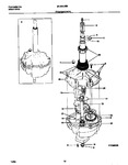 Diagram for 07 - Transmission