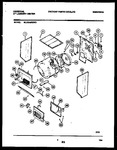 Diagram for 02 - Laundry Body Parts