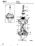 Diagram for 07 - Transmission