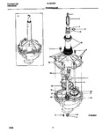 Diagram for 07 - Transmission