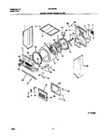 Diagram for 02 - P17u0020 Dry Cab,drm,htr