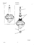 Diagram for 13 - Transmission