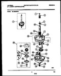 Diagram for 07 - Transmission Parts