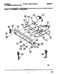 Diagram for 04 - Console & Controls