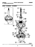 Diagram for 07 - Transmission