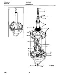 Diagram for 07 - Transmission