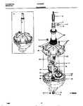 Diagram for 07 - Transmission