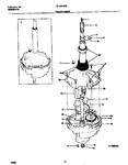 Diagram for 07 - Transmission