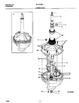 Diagram for 07 - Transmission