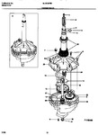 Diagram for 07 - Transmission