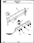 Diagram for 02 - Backguard