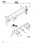 Diagram for 02 - Backguard