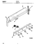 Diagram for 02 - Backguard