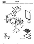 Diagram for 04 - Body