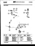 Diagram for 04 - Water And Condensing Parts