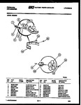 Diagram for 03 - Air Control Parts