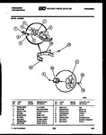 Diagram for 03 - Air Control Parts