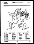 Diagram for 04 - Water And Condensing Parts