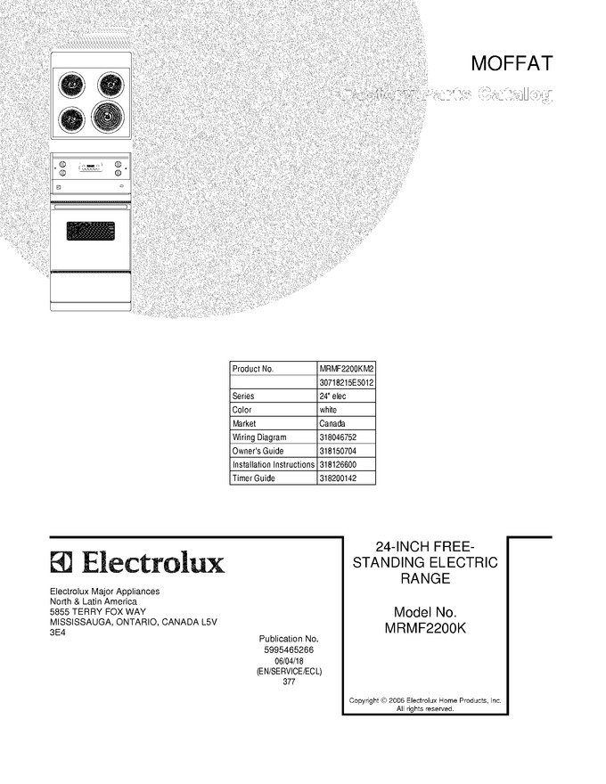 Diagram for MRMF2200KM2