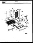 Diagram for 07 - System And Automatic Defrost Parts