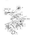 Diagram for 06 - Controls