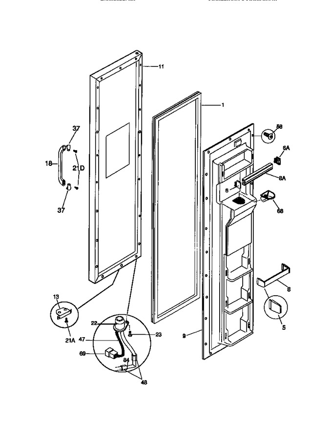 Diagram for MRS24WRCW0