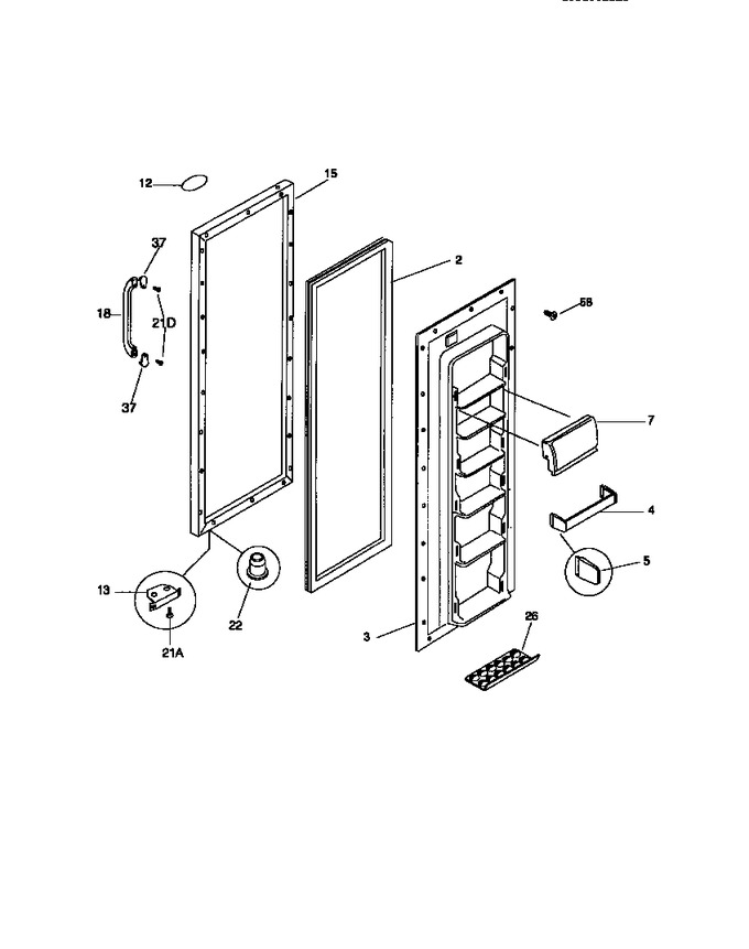 Diagram for MRS24WRCD0