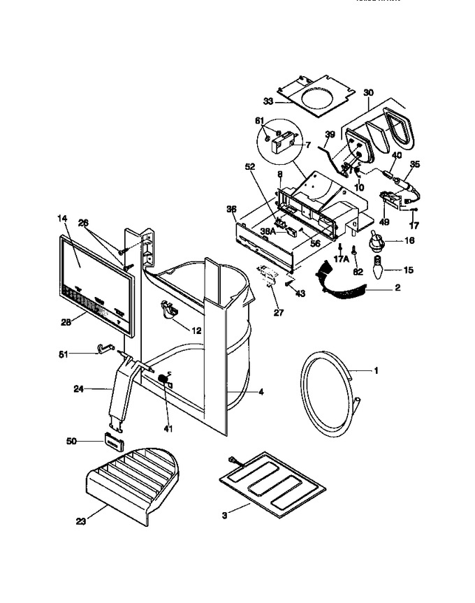 Diagram for MRS24WRCW0