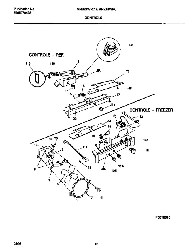 Diagram for MRS24WRCW1