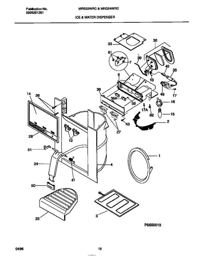 Diagram for MRS24WRCW2