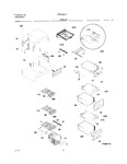 Diagram for 09 - Shelves